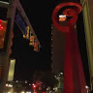 Meet your Posher, Otto